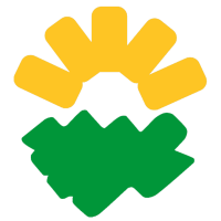 Campus Virtual FCA-UNC