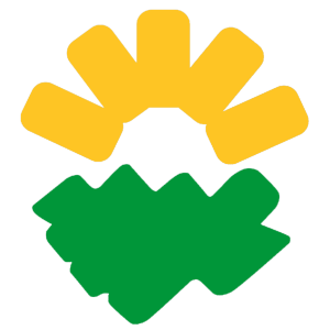 Campus Virtual FCA-UNC