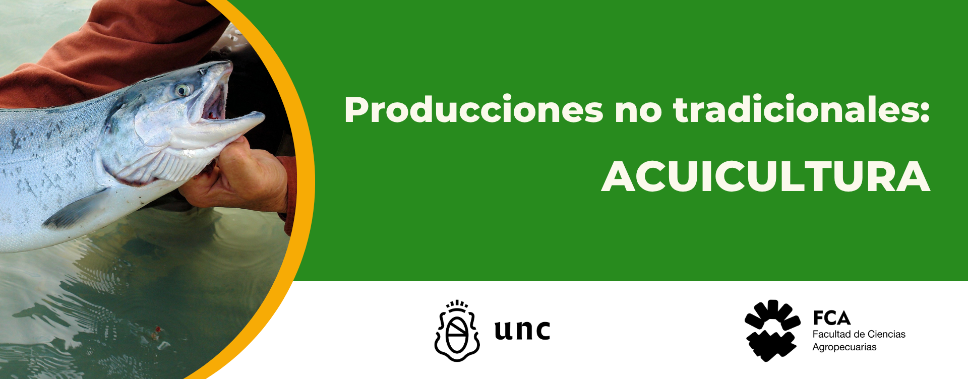 acuicultura 2025